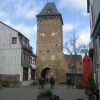 Bad Münstereifel Werther Tor